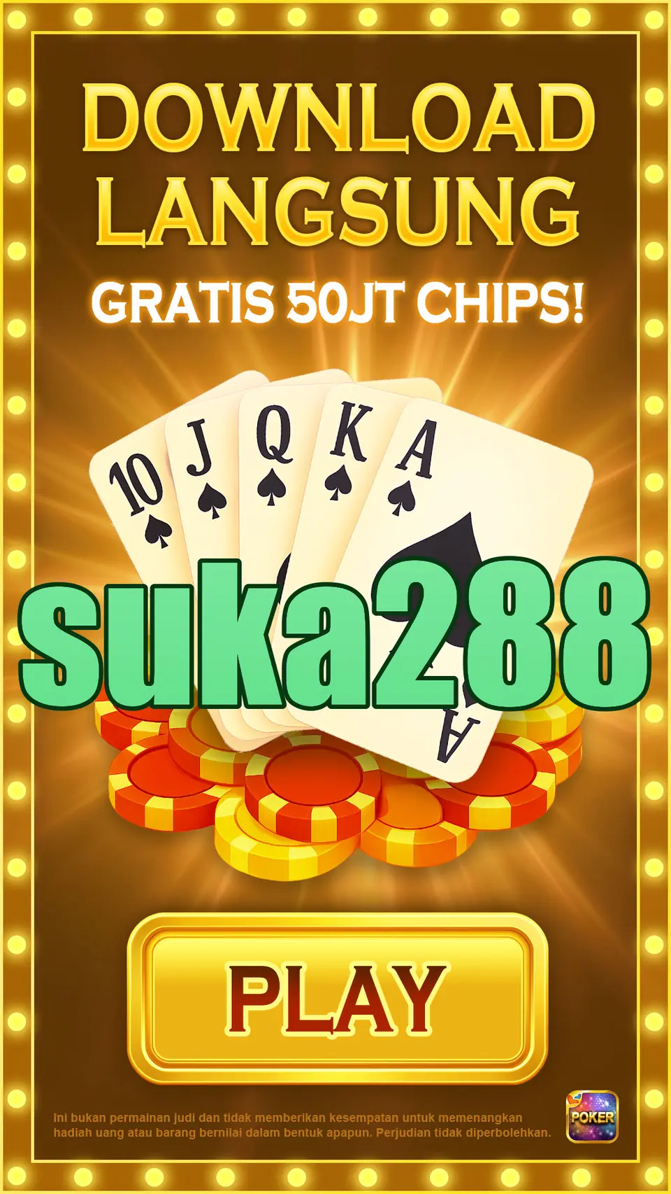suka288 Unduh