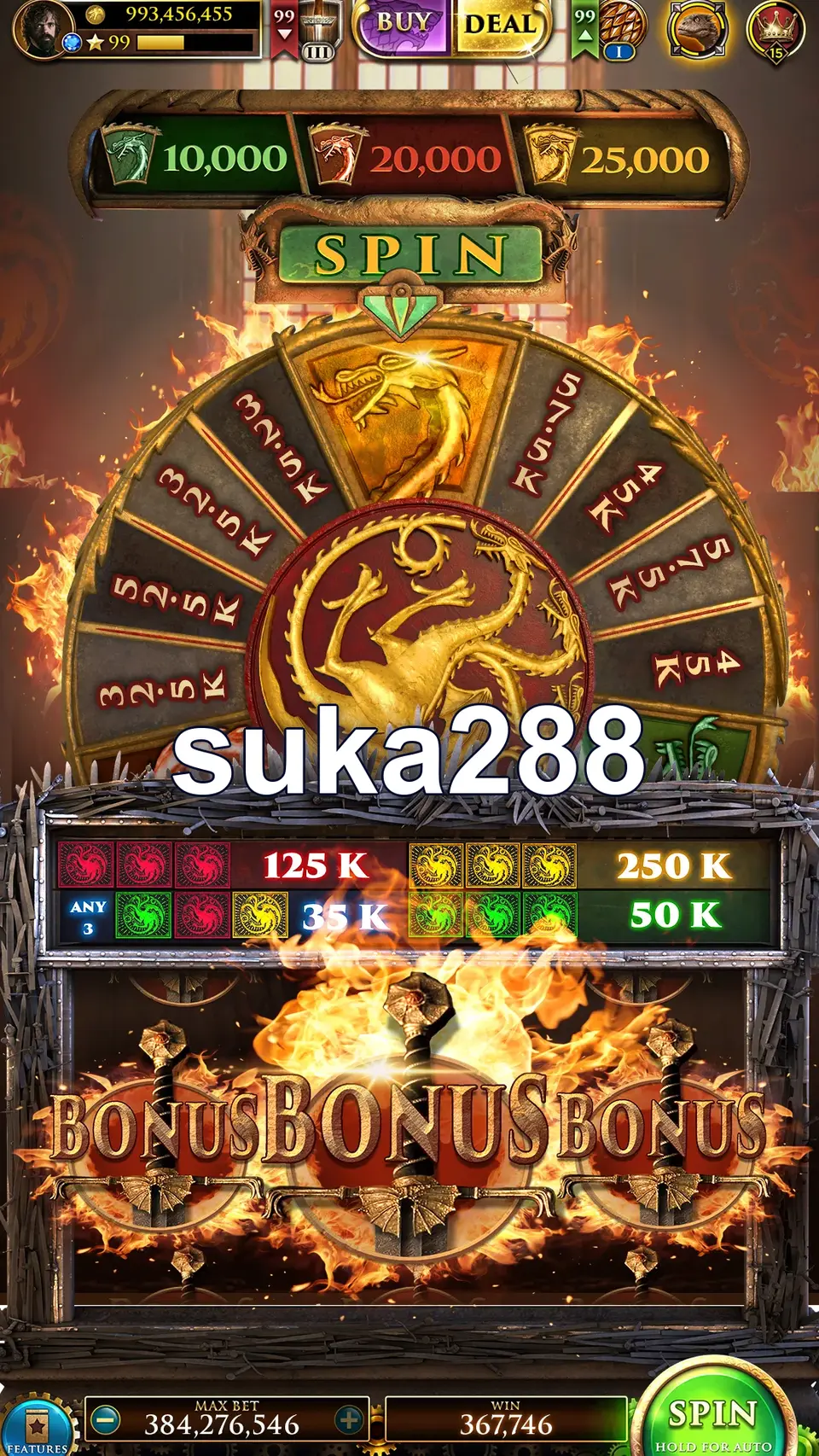 suka288 Unduh