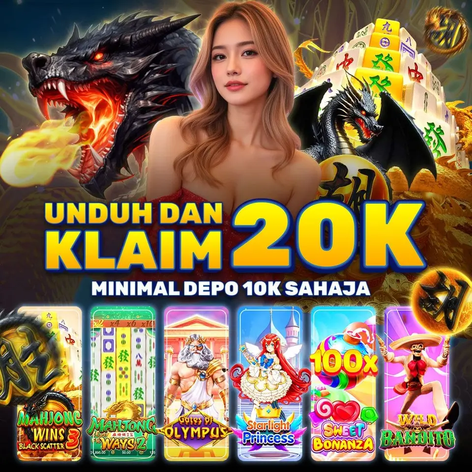 suka288 APK Resmi Unduh