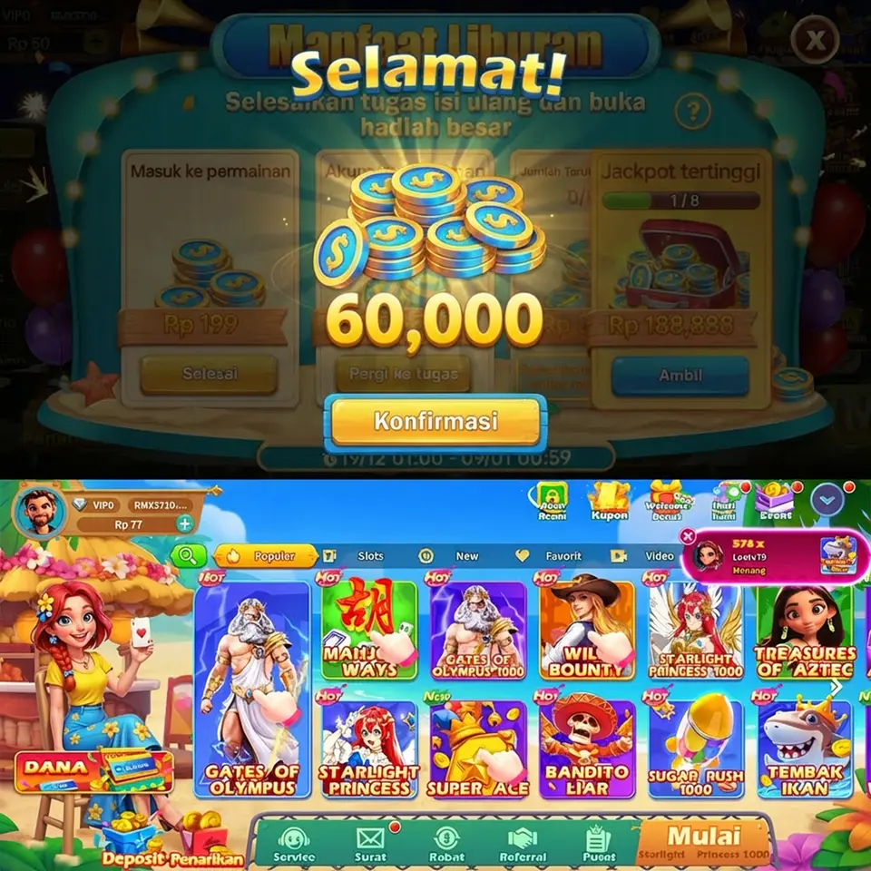 suka288 Masuk - suka288 Resmi